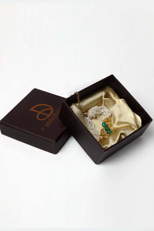 Shop Sterling Silver Bracelet Online