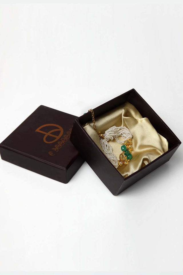 Shop Sterling Silver Bracelet Online