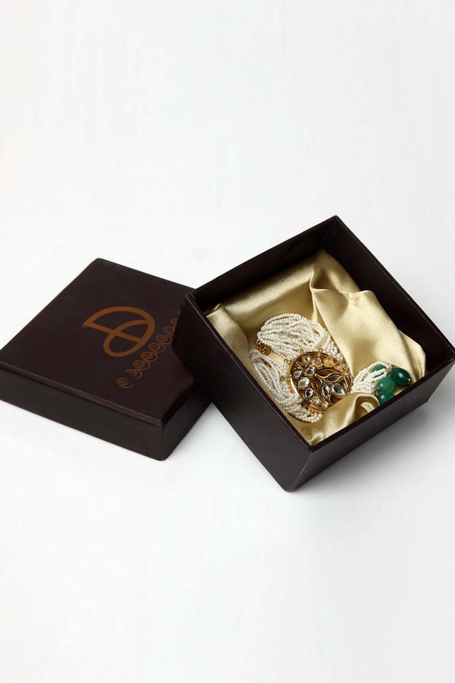 Buy Women's Sterling Silver Bracelet Online Shopping