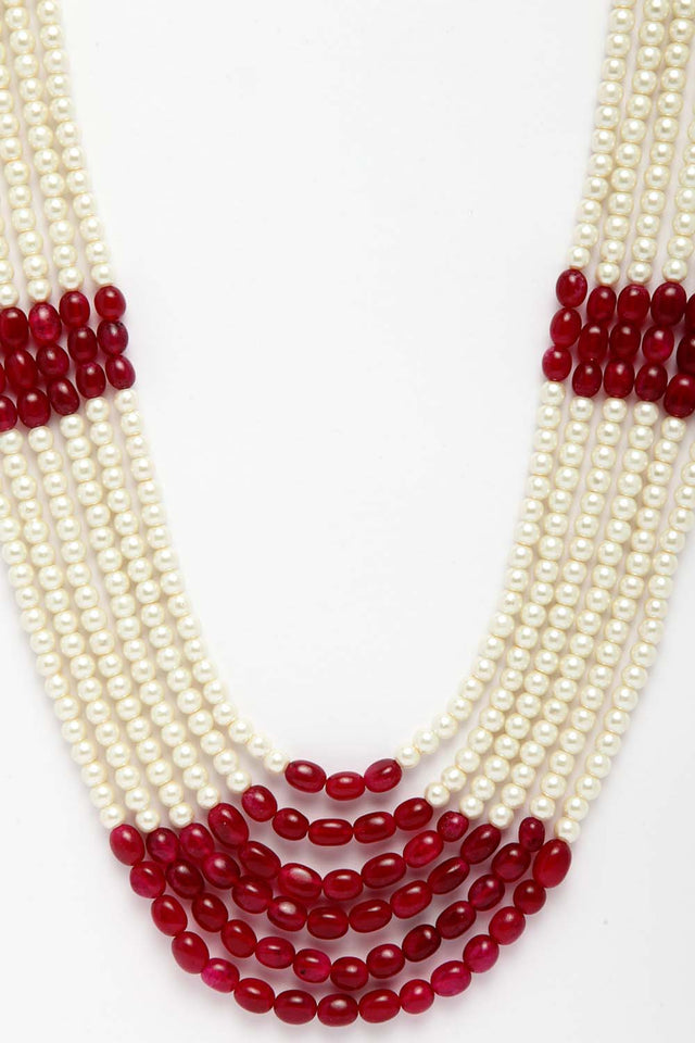 Buy Women's Sterling Silver Necklace Online