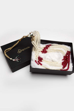 Shop Sterling Silver Necklace Online