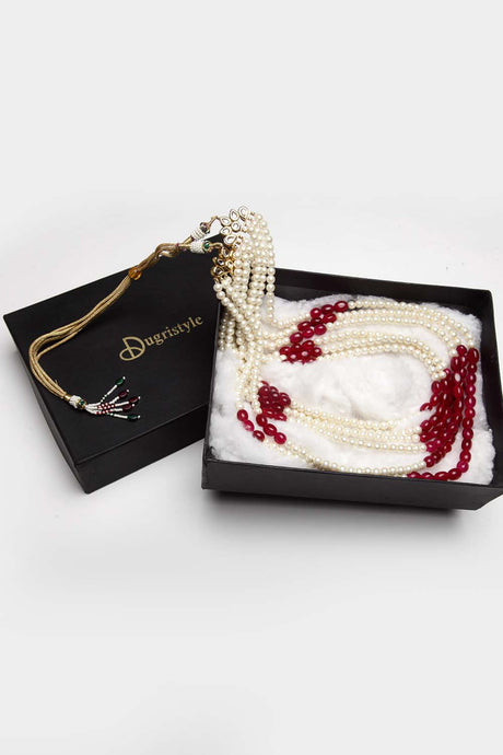 Shop Sterling Silver Necklace Online