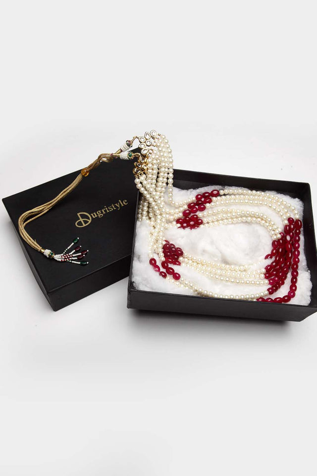 Shop Sterling Silver Necklace Online