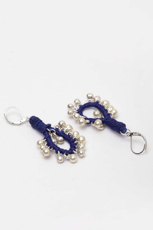 Shop Silver Necklace Online