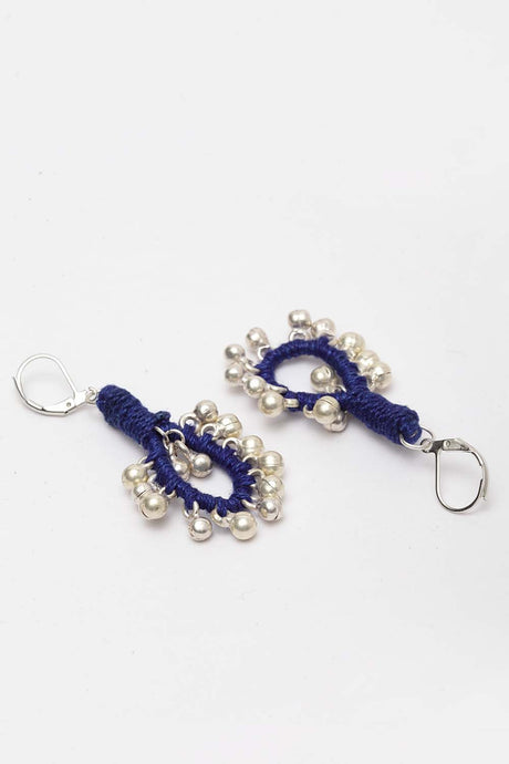 Shop Silver Necklace Online