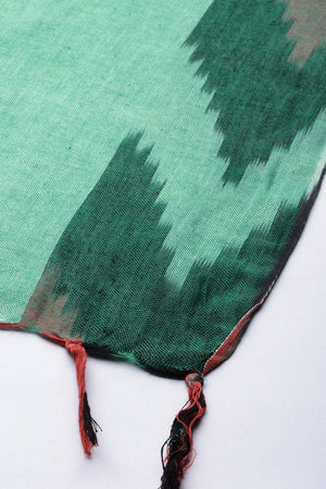 Exclusive Dupattas Collection Online