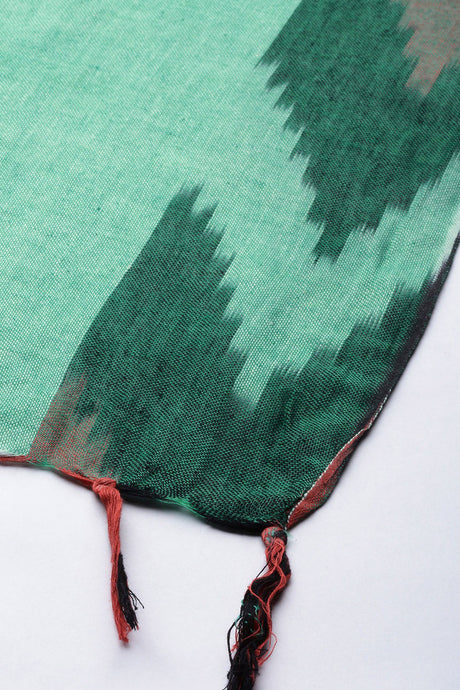 Exclusive Dupattas Collection Online