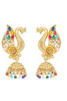Buy Women's Alloys Earring Online