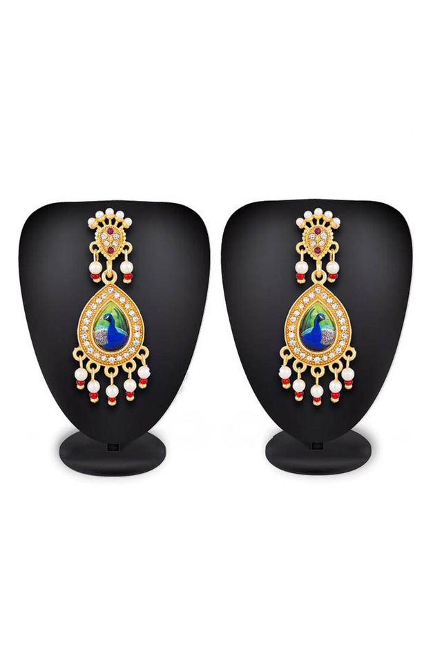 Buy Alloy Earring For Women's Online