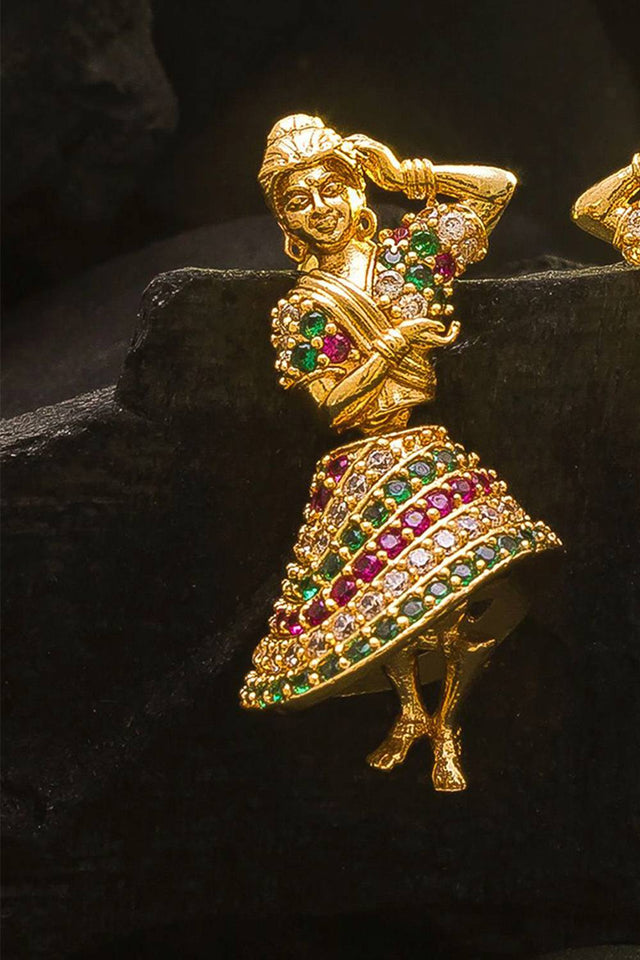 Shop Drop Earring for Girls Online