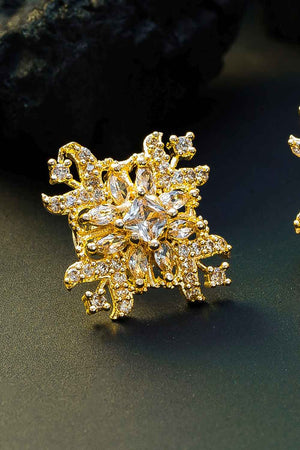 Shop Earrings Online Collection