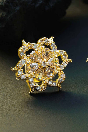 Shop Stud Earrings Online Collection