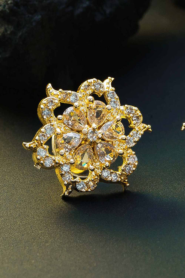 Shop Stud Earrings Online Collection