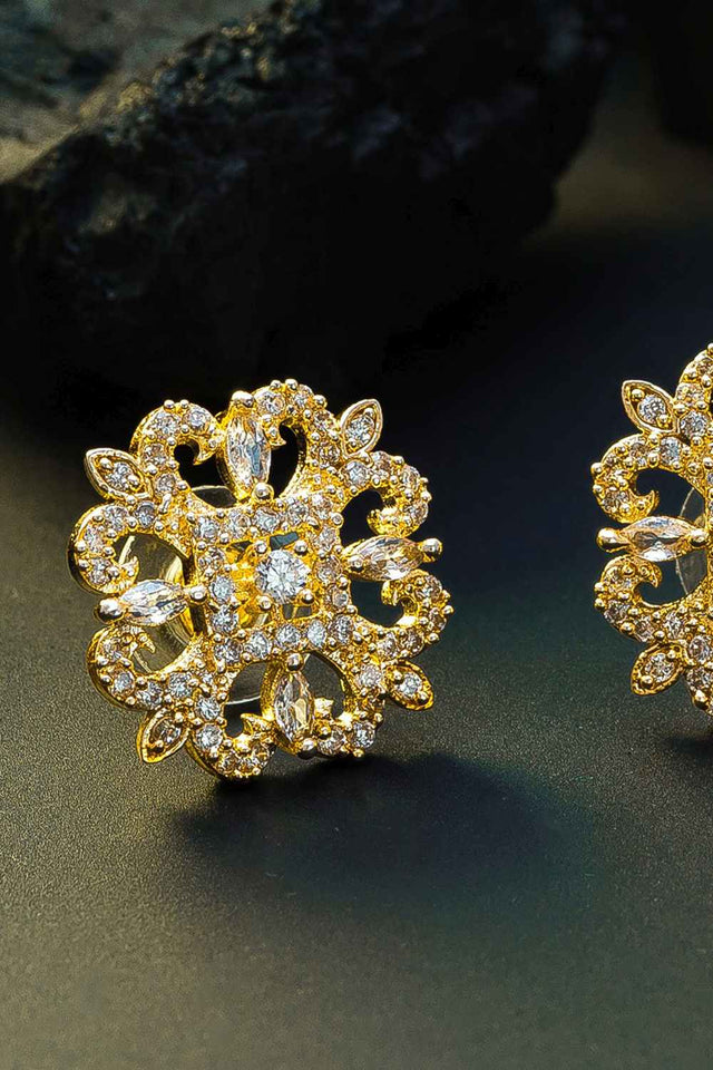 Shop Online Stud Earrings