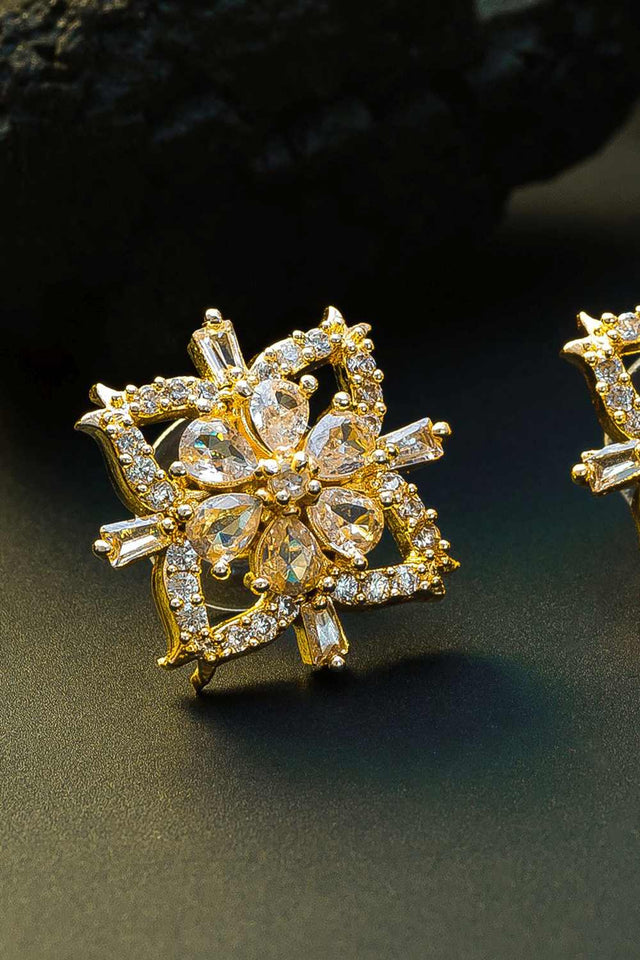 Shop Ear Studs For Women Online