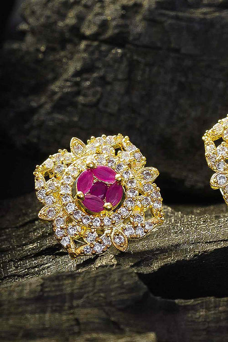 Shop Women's Earrings Online