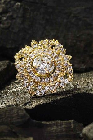 Shop Latest Earrings For Women Online