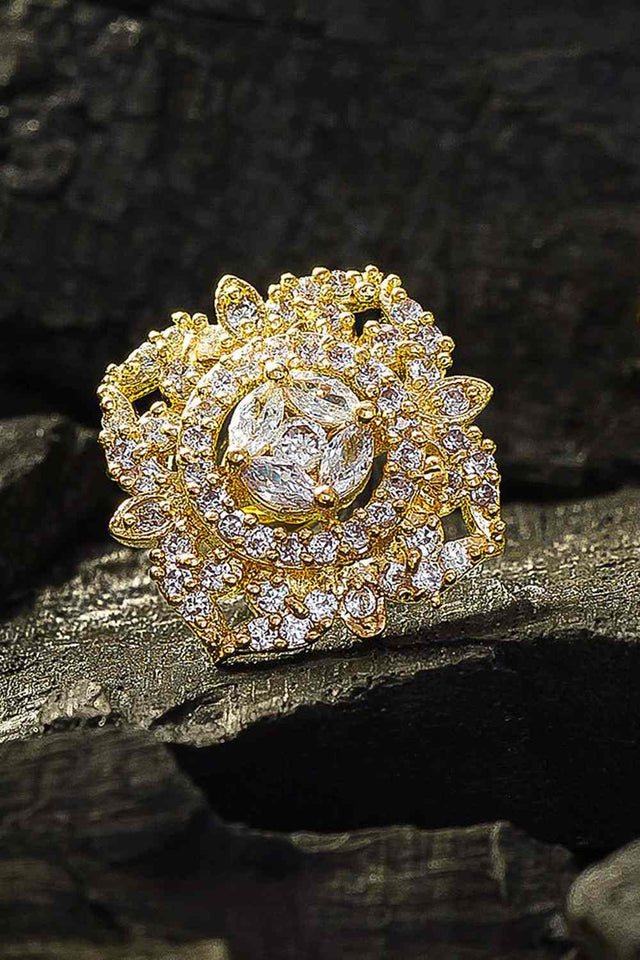 Shop Latest Earrings For Women Online