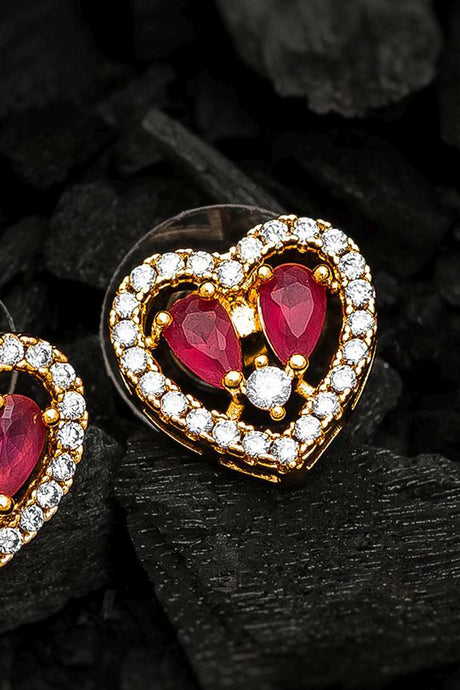 Shop Indian Stud Earrings Online