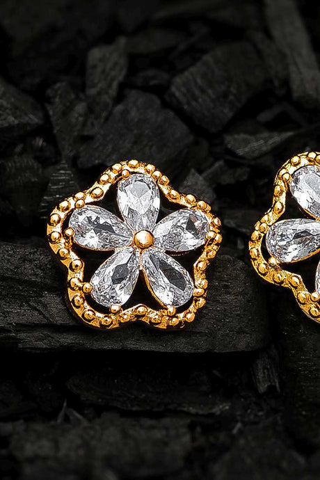 Shop Earring Stud Womens Earrings