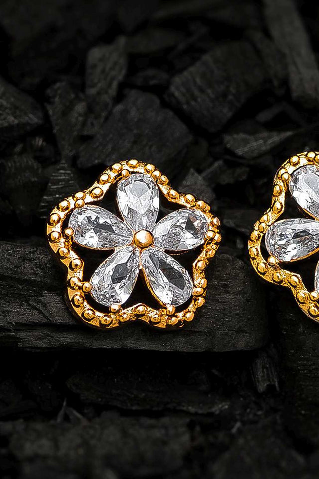 Shop Earring Stud Womens Earrings