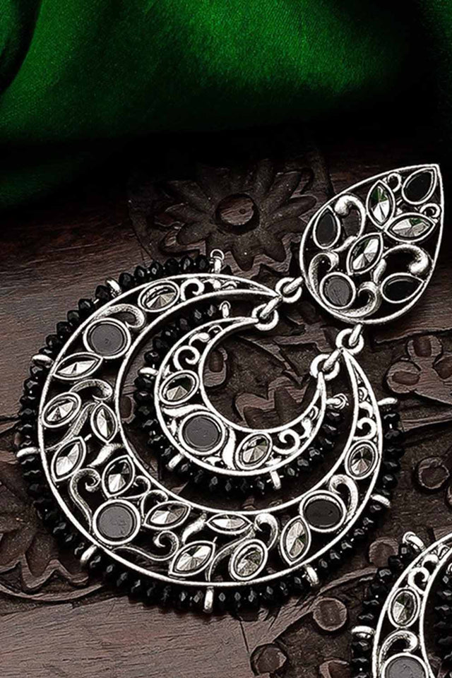 Shop Explore Wide Range Of Chandbali Earrings Online In Usa