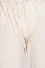 Buy Cotton Solid Kurta Online For Men