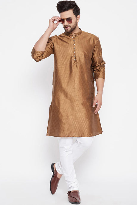 Shop Mens Kurta designs Different Occasion