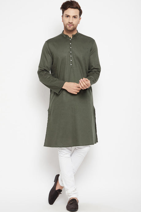 Shop Men's Long & Short Kurtas Designer Indian Wear | Karmaplace KARMAPLACE Shop Men's Long & Short Kurtas Designer Indian Wear | Karmaplace KARMAPLACE