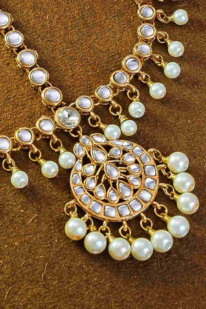 Shop Bridal Maang Tikka online Shopping