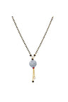 Shop Alloy Mangalsutra For Women's At KarmaPlace