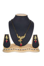 Buy Women's Alloy Mangalsutra Online