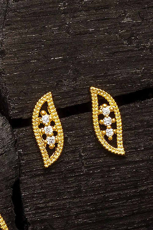 Shop Gold Mangalsutra Set Online