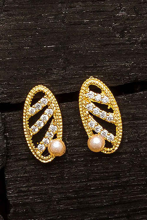 Latest Designer Mangalsutra Jewelry for Women Online