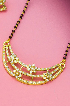 Shop Traditional Mangalsurta for Women Online