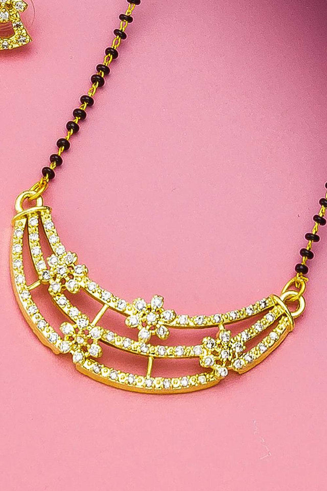 Shop Traditional Mangalsurta for Women Online