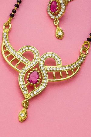 Shop Mangalsurta Designs Online