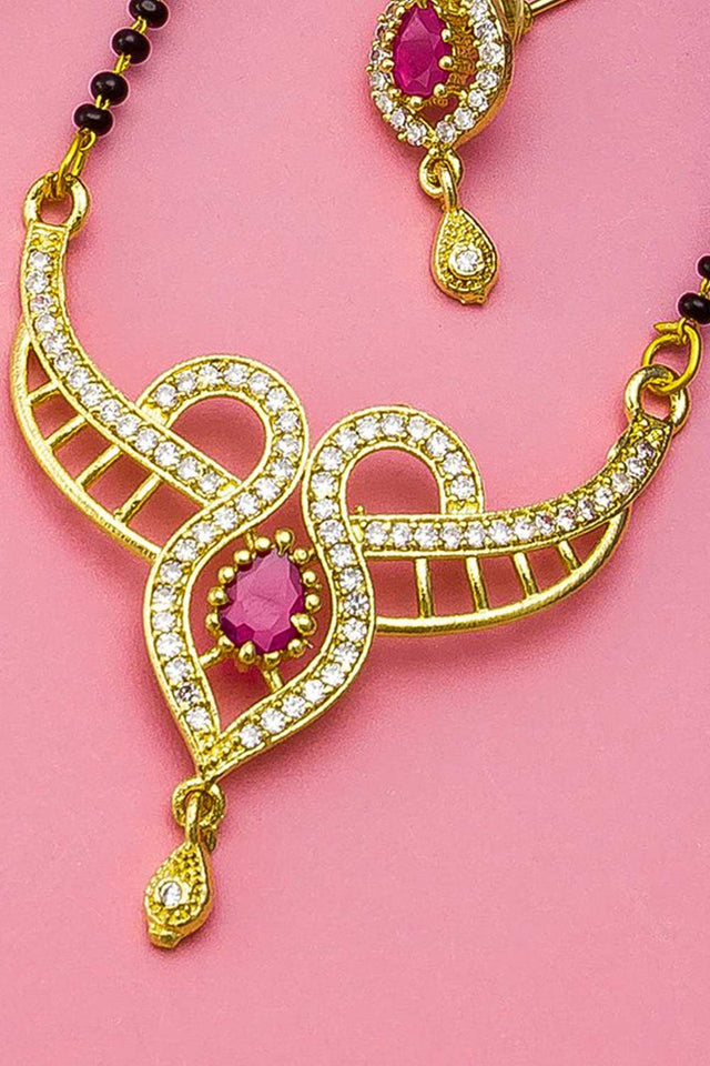 Shop Mangalsurta Designs Online