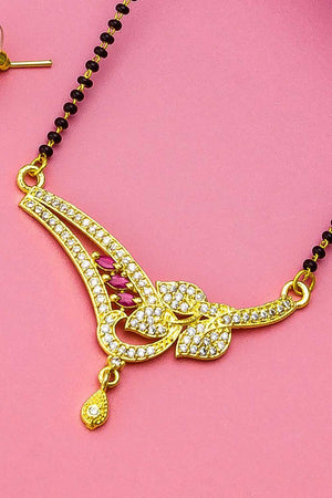 Shop New Arrival Indian Mangalsurta Online USA