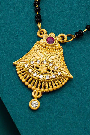 Shop Stylish Indian Mangalsurta Online USA