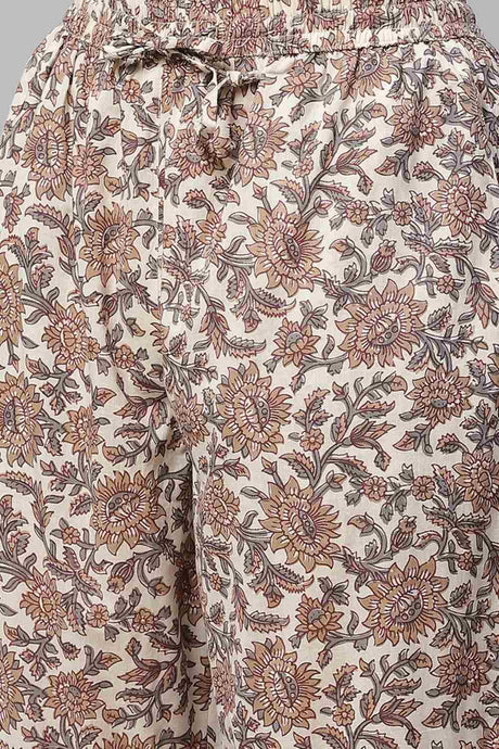 Buy Men's Maroon Silk Blend Paisley Printed Men's Kurta Pajama Jacket Set Online