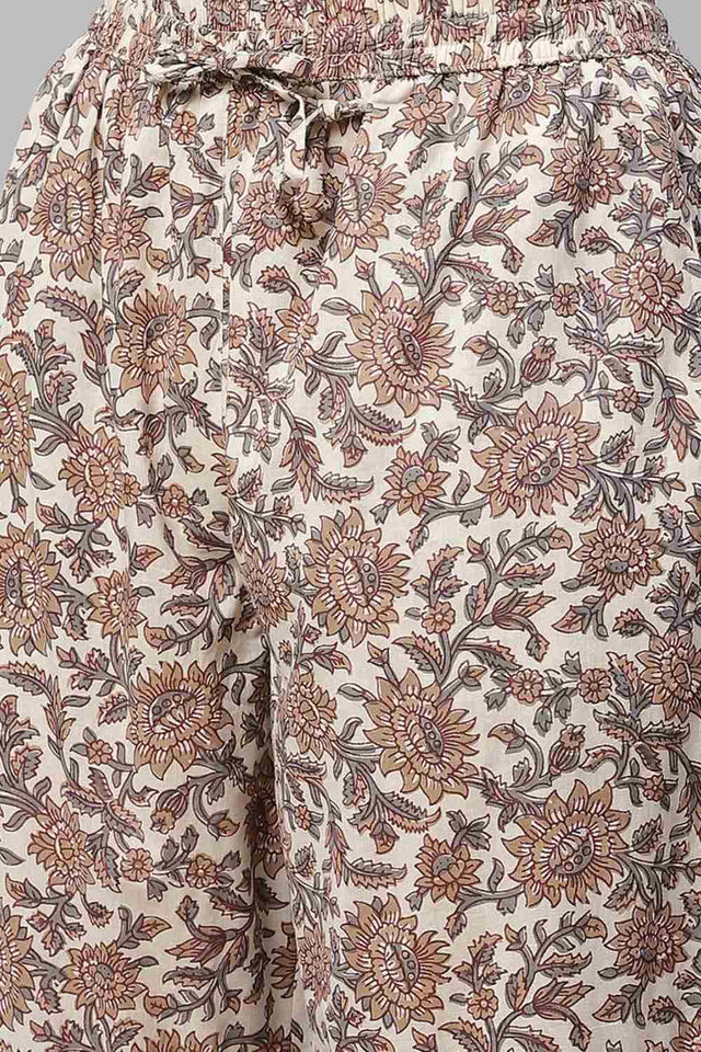 Buy Men's Maroon Silk Blend Paisley Printed Men's Kurta Pajama Jacket Set Online