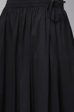 Buy Men's Maroon Silk Blend Floral Printed Men's Kurta Pajama Jacket Set Online