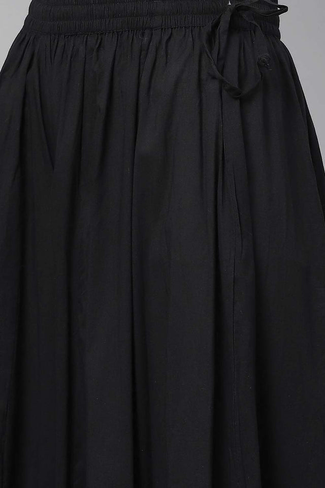 Buy Men's Maroon Silk Blend Floral Printed Men's Kurta Pajama Jacket Set Online