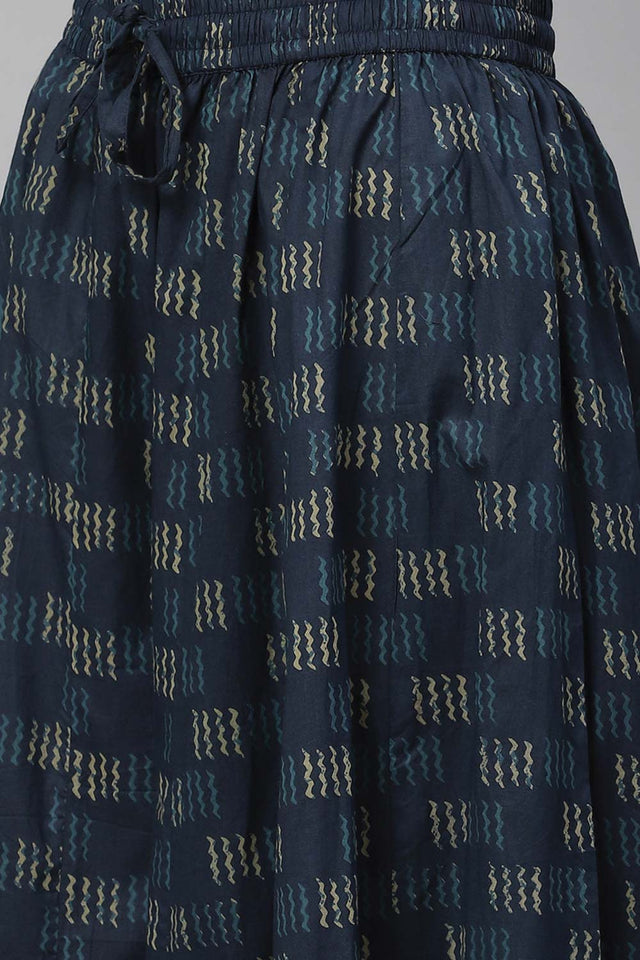 Buy Men's Maroon Silk Blend Geometric Printed Men's Kurta Pajama Jacket Set Online