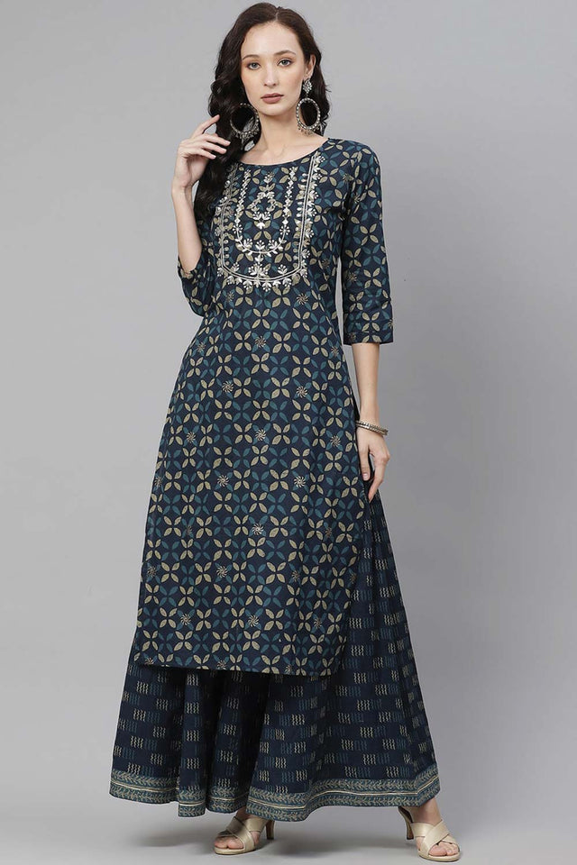 Buy Men's Maroon Silk Blend Geometric Printed Men's Kurta Pajama Jacket Set Online