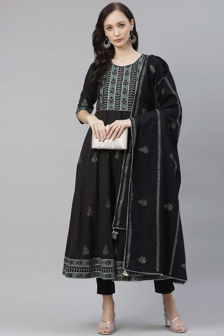 Buy Men's White Silk Blend Micro Printed Men's Kurta Pajama Jacket Set Online