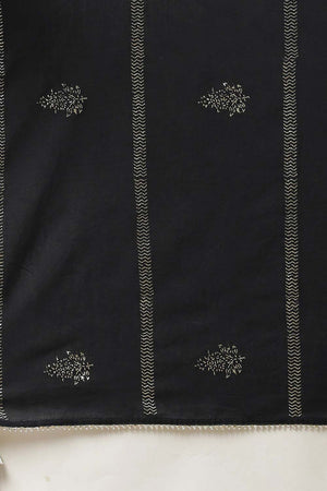 Buy Men's White Silk Blend Micro Printed Men's Kurta Pajama Jacket Set Online