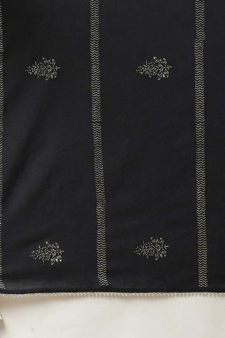 Buy Men's White Silk Blend Micro Printed Men's Kurta Pajama Jacket Set Online