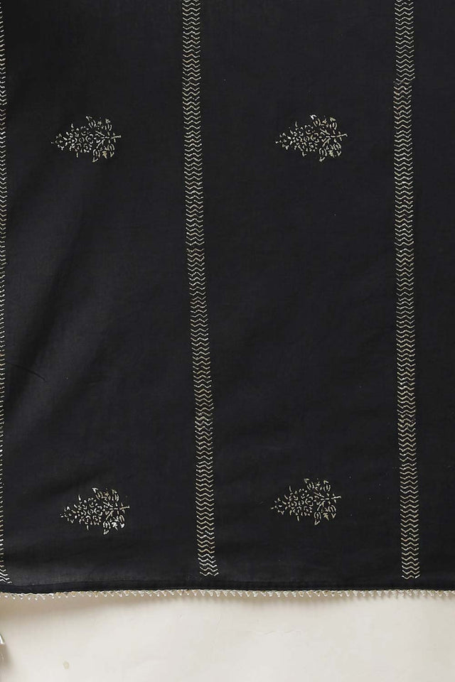 Buy Men's White Silk Blend Micro Printed Men's Kurta Pajama Jacket Set Online